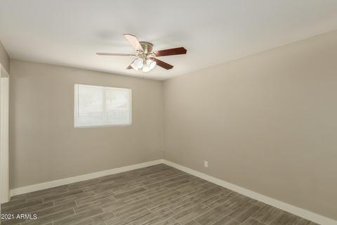 4541 N 56th Ave, Phoenix, AZ 85031 photo 16