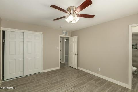 4541 N 56th Ave, Phoenix, AZ 85031 photo 18