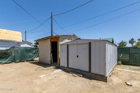 4541 N 56th Ave, Phoenix, AZ 85031 photo 32