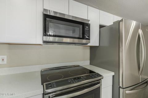 4541 N 56th Ave, Phoenix, AZ 85031 photo 14