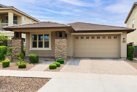 10625 E Sebring Ave, Mesa, AZ 85212 photo 1