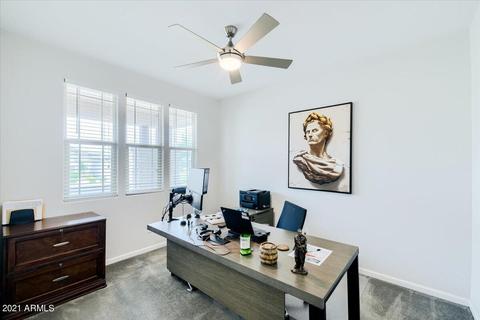 10625 E Sebring Ave, Mesa, AZ 85212 photo 14
