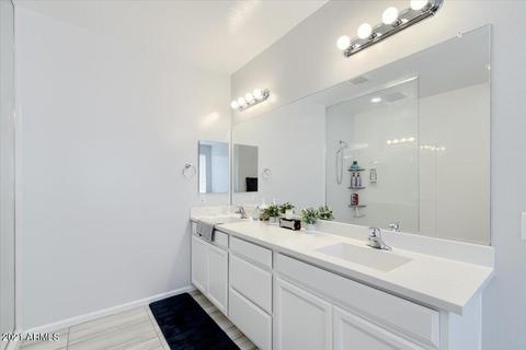 10625 E Sebring Ave, Mesa, AZ 85212 photo 11