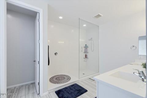 10625 E Sebring Ave, Mesa, AZ 85212 photo 10