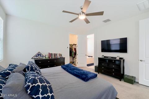 10625 E Sebring Ave, Mesa, AZ 85212 photo 9
