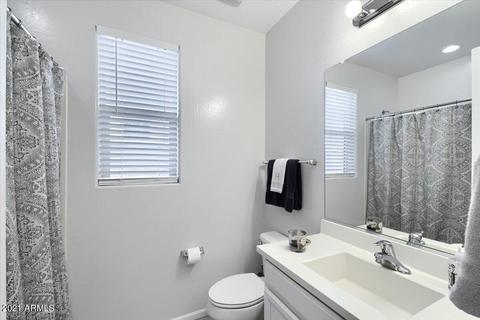10625 E Sebring Ave, Mesa, AZ 85212 photo 16