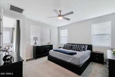 10625 E Sebring Ave, Mesa, AZ 85212 photo 8