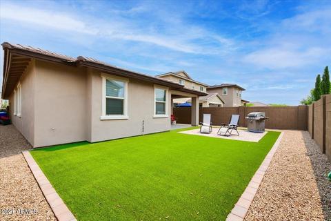 10625 E Sebring Ave, Mesa, AZ 85212 photo 22