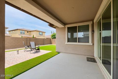 10625 E Sebring Ave, Mesa, AZ 85212 photo 19