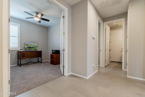 514 E Balao Dr, Phoenix, AZ 85085 photo 23