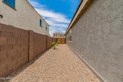 514 E Balao Dr, Phoenix, AZ 85085 photo 31