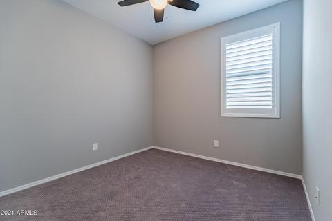514 E Balao Dr, Phoenix, AZ 85085 photo 19
