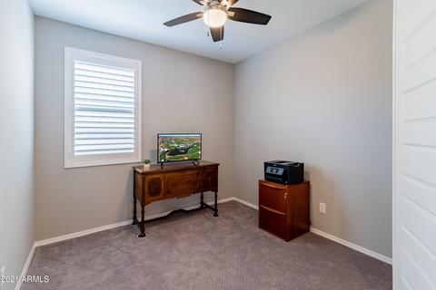 514 E Balao Dr, Phoenix, AZ 85085 photo 20
