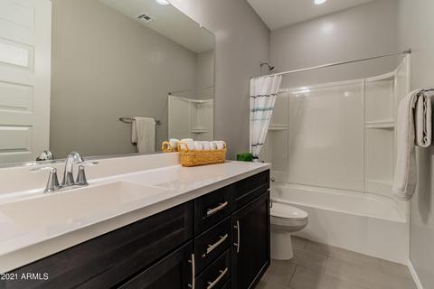 514 E Balao Dr, Phoenix, AZ 85085 photo 22