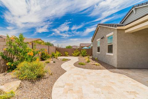 514 E Balao Dr, Phoenix, AZ 85085 photo 29