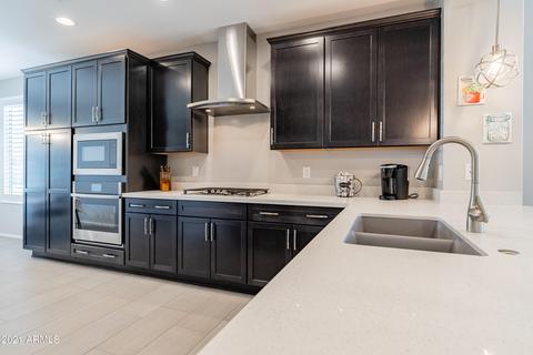 514 E Balao Dr, Phoenix, AZ 85085 photo 5