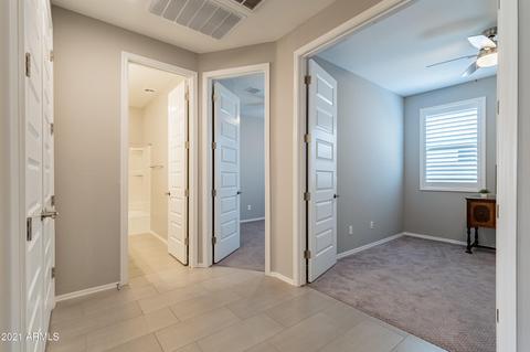 514 E Balao Dr, Phoenix, AZ 85085 photo 24