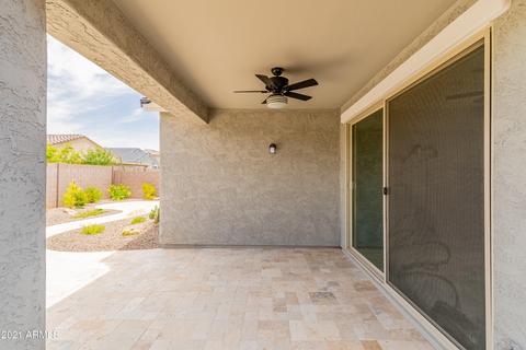 514 E Balao Dr, Phoenix, AZ 85085 photo 26