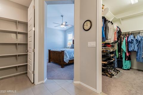 514 E Balao Dr, Phoenix, AZ 85085 photo 16