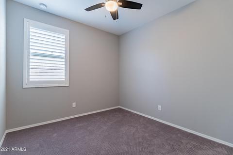 514 E Balao Dr, Phoenix, AZ 85085 photo 17