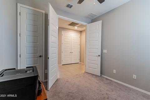 514 E Balao Dr, Phoenix, AZ 85085 photo 21