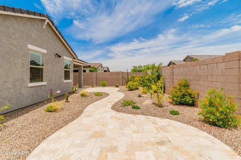 514 E Balao Dr, Phoenix, AZ 85085 photo 28