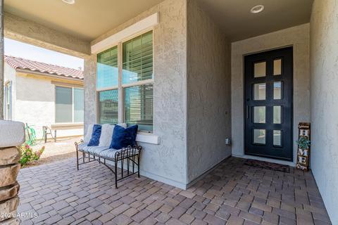 514 E Balao Dr, Phoenix, AZ 85085 photo 3