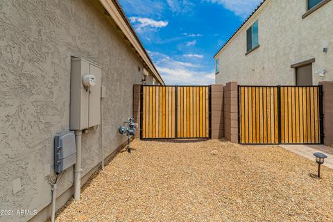 514 E Balao Dr, Phoenix, AZ 85085 photo 30