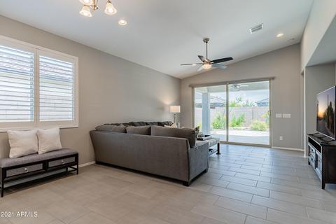 514 E Balao Dr, Phoenix, AZ 85085 photo 11