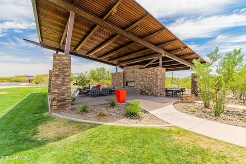 514 E Balao Dr, Phoenix, AZ 85085 photo 32