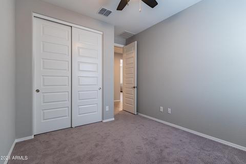 514 E Balao Dr, Phoenix, AZ 85085 photo 18