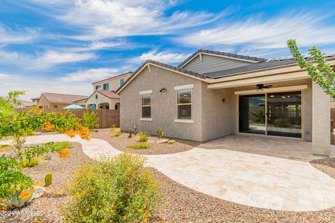 514 E Balao Dr, Phoenix, AZ 85085 photo 27