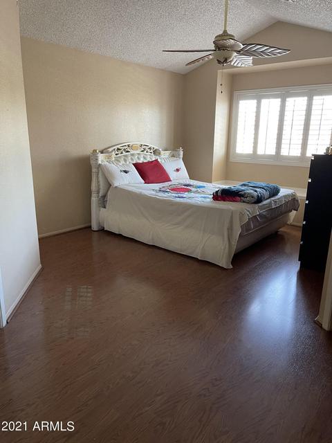 521 E Utopia Rd, Phoenix, AZ 85024 photo 10
