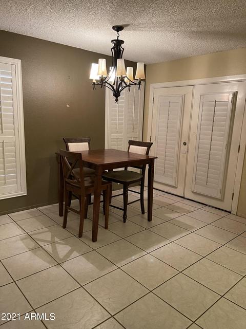 521 E Utopia Rd, Phoenix, AZ 85024 photo 6
