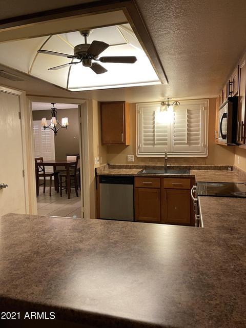 521 E Utopia Rd, Phoenix, AZ 85024 photo 7