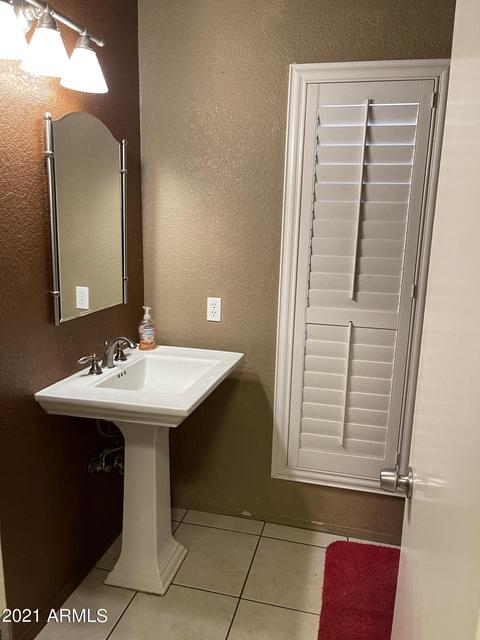 521 E Utopia Rd, Phoenix, AZ 85024 photo 5