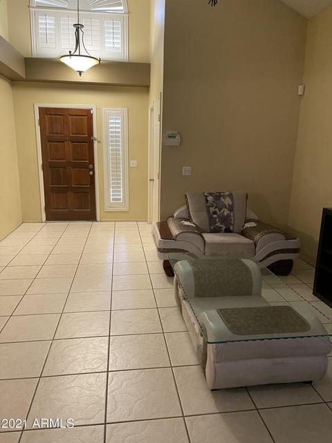521 E Utopia Rd, Phoenix, AZ 85024 photo 2