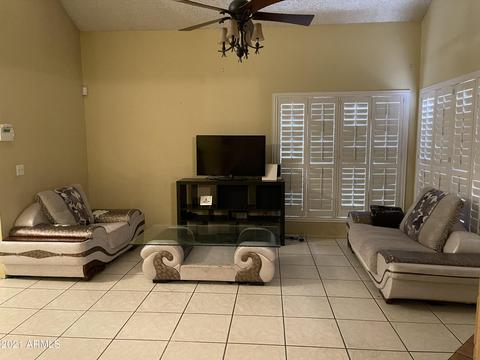 521 E Utopia Rd, Phoenix, AZ 85024 photo 3