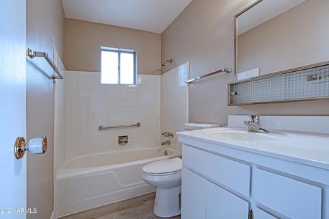5415 E Covina Rd, Mesa, AZ 85205 photo 4