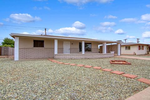5415 E Covina Rd, Mesa, AZ 85205 photo 1