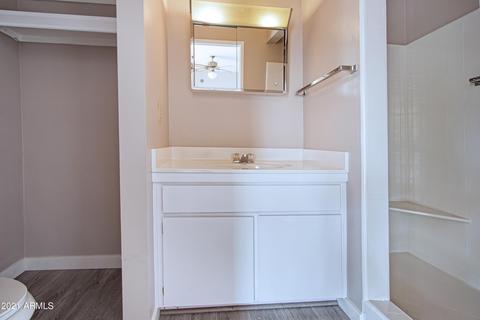 5415 E Covina Rd, Mesa, AZ 85205 photo 7