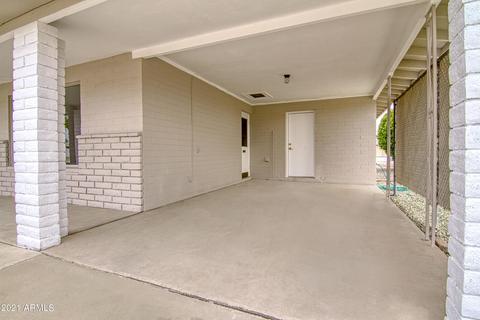 5415 E Covina Rd, Mesa, AZ 85205 photo 11