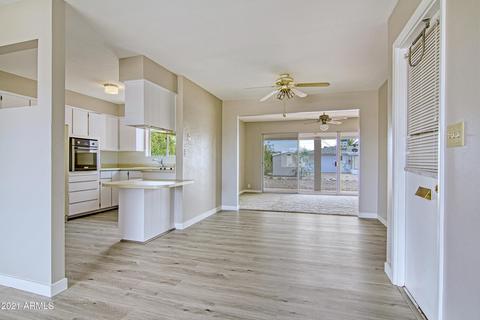 5415 E Covina Rd, Mesa, AZ 85205 photo 3