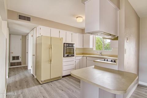 5415 E Covina Rd, Mesa, AZ 85205 photo 6