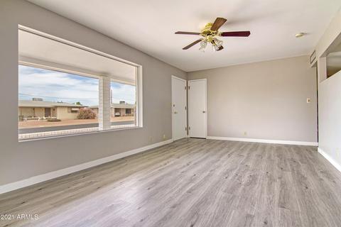 5415 E Covina Rd, Mesa, AZ 85205 photo 2