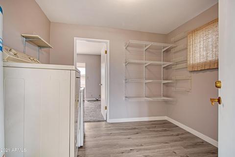 5415 E Covina Rd, Mesa, AZ 85205 photo 9