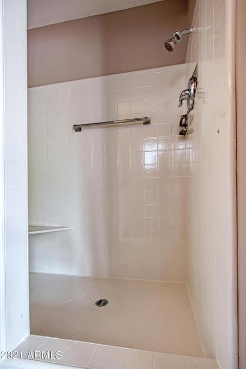 5415 E Covina Rd, Mesa, AZ 85205 photo 8