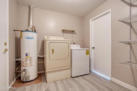 5415 E Covina Rd, Mesa, AZ 85205 photo 10