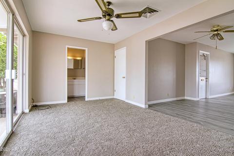 5415 E Covina Rd, Mesa, AZ 85205 photo 5