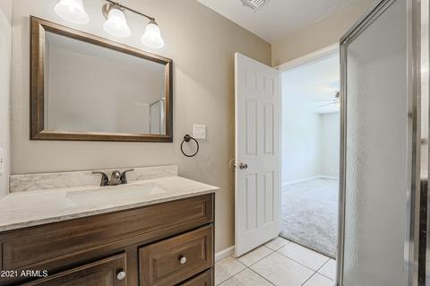 5336 N 19th Dr, Phoenix, AZ 85015 photo 9